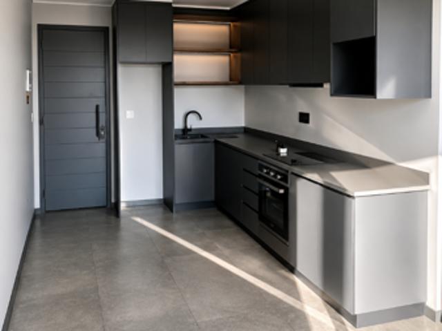 Apartment for rent in Durban, eThekwini Metropolitan Municipality