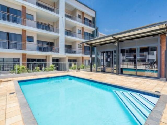 Apartment for sale in Umhlanga, Kwazulu-natal