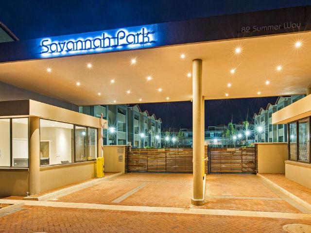 Apartment for sale in Seaview, Kwazulu-natal