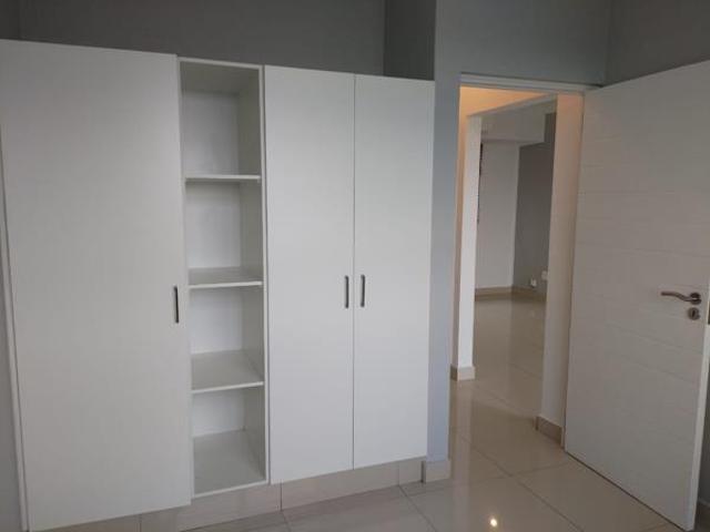 Apartment for rent in Seaview, Kwazulu-natal