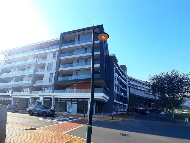 Apartment for sale in Seaview, Kwazulu-natal
