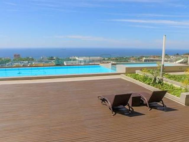Apartment for sale in Seaview, Kwazulu-natal