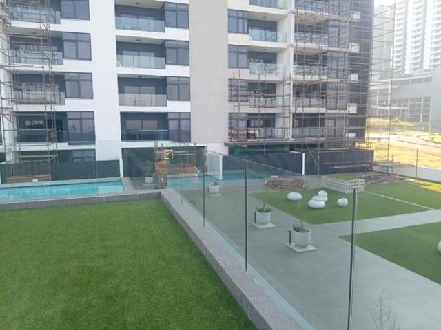 Apartment for rent in Seaview, Kwazulu-natal
