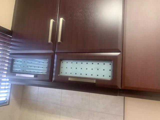 Apartment for rent in Seaview, Kwazulu-natal