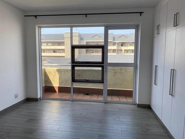 Apartment for rent in Durban, eThekwini Metropolitan Municipality