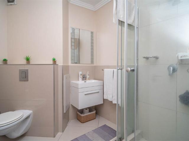 Apartment for sale in Seaview, Kwazulu-natal
