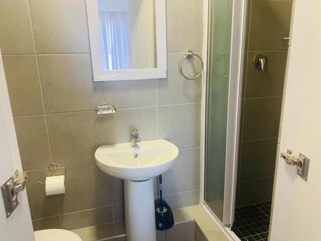 Apartment for rent in Seaview, Kwazulu-natal