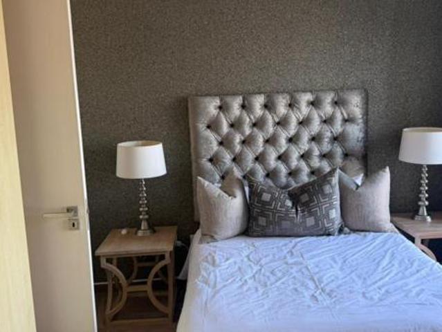 Apartment for rent in Seaview, Kwazulu-natal