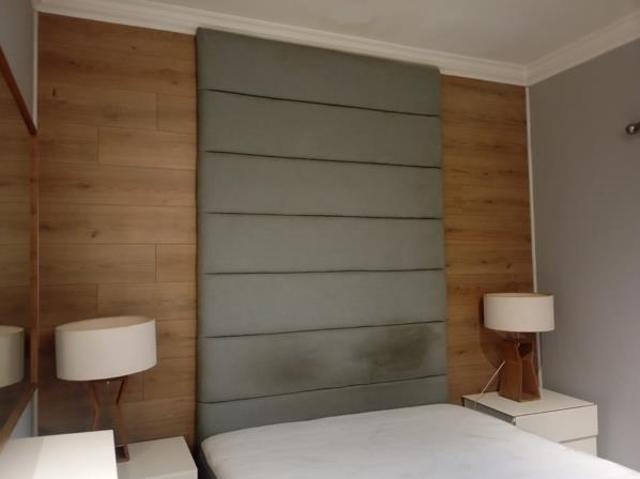 Apartment for rent in Durban, eThekwini Metropolitan Municipality