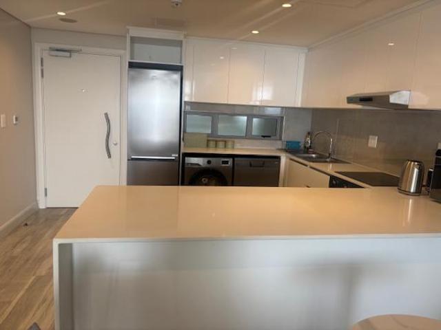 Apartment for rent in Seaview, Kwazulu-natal
