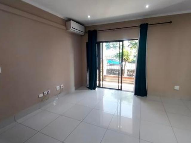 Apartment for rent in Seaview, Kwazulu-natal