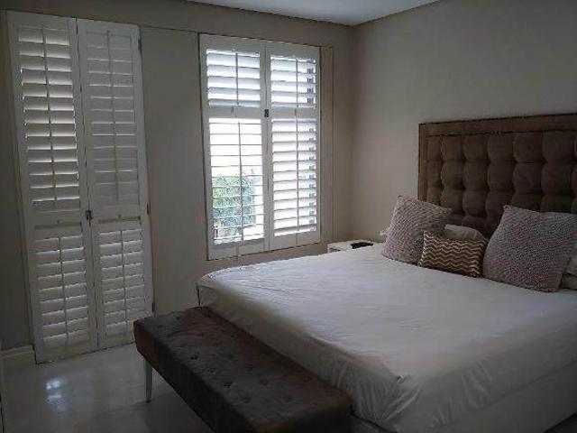Apartment for sale in Seaview, Kwazulu-natal