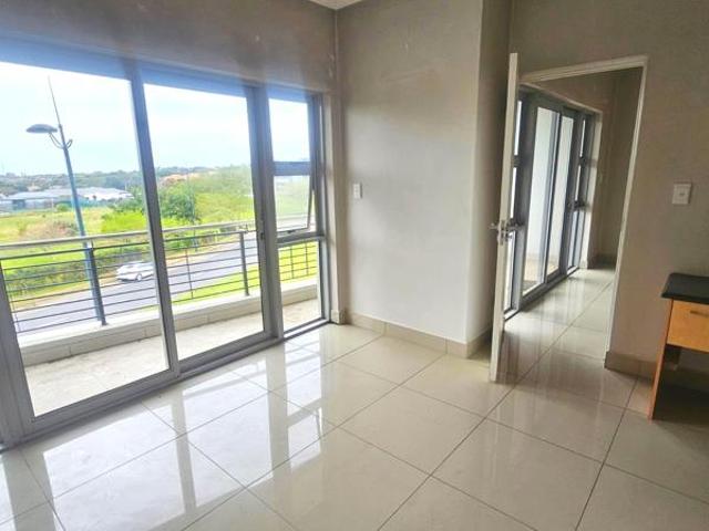 Apartment for rent in Seaview, Kwazulu-natal