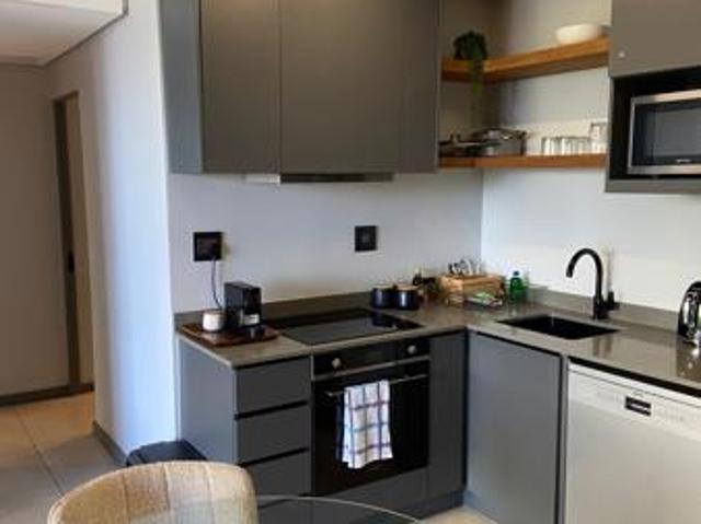 Apartment for rent in Seaview, Kwazulu-natal