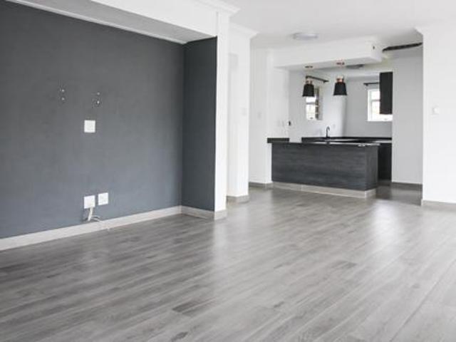 Apartment for rent in Durban, eThekwini Metropolitan Municipality