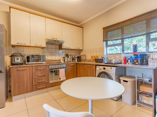 Apartment for sale in Seaview, Kwazulu-natal