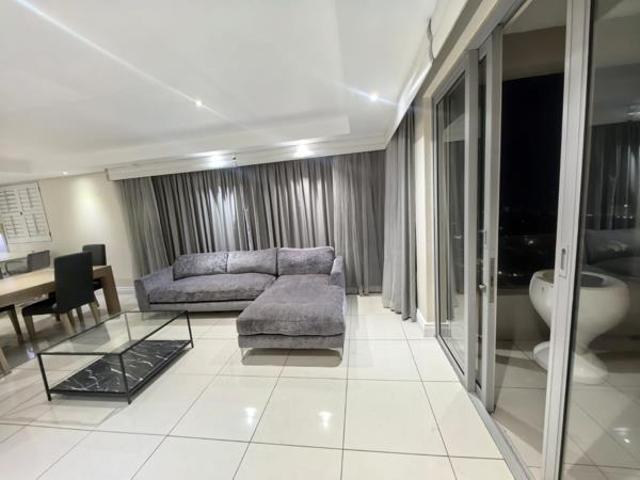 Apartment for rent in Seaview, Kwazulu-natal