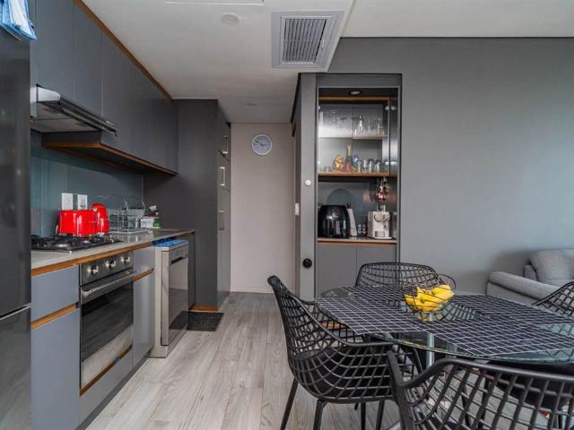 Apartment for sale in Seaview, Kwazulu-natal