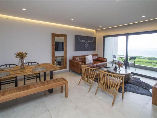 Apartment for sale in Seaview, Kwazulu-natal