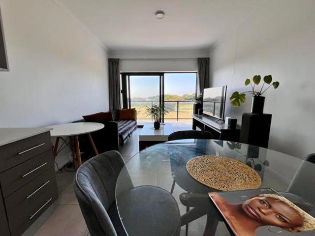 Apartment for rent in Seaview, Kwazulu-natal