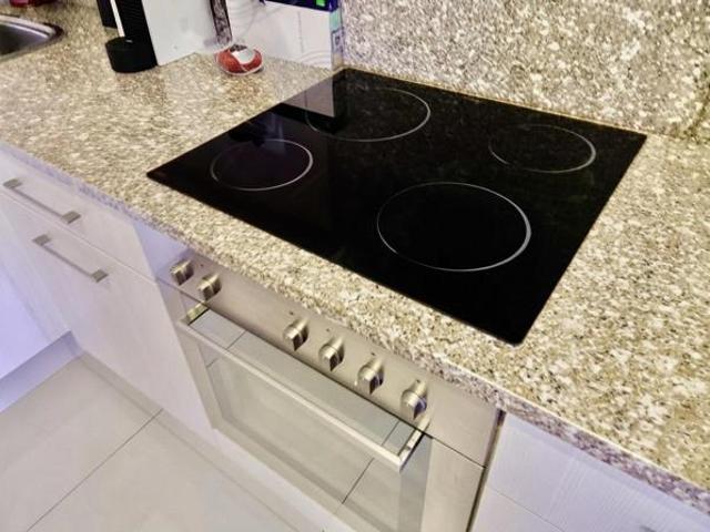 Apartment for rent in Seaview, Kwazulu-natal