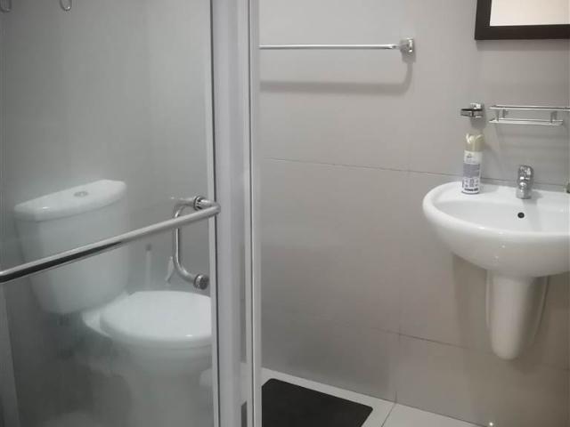 Apartment for sale in Seaview, Kwazulu-natal