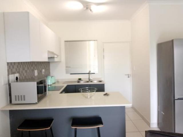 Apartment for rent in Seaview, Kwazulu-natal