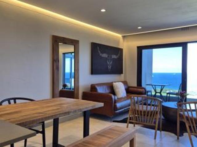 Apartment for rent in Seaview, Kwazulu-natal