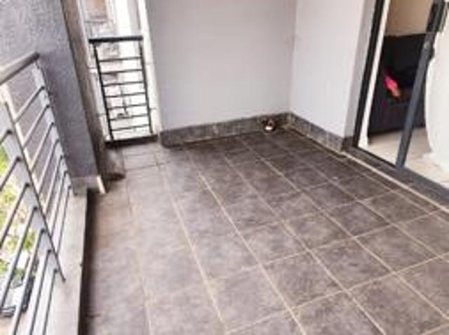 Apartment for rent in Durban, eThekwini Metropolitan Municipality