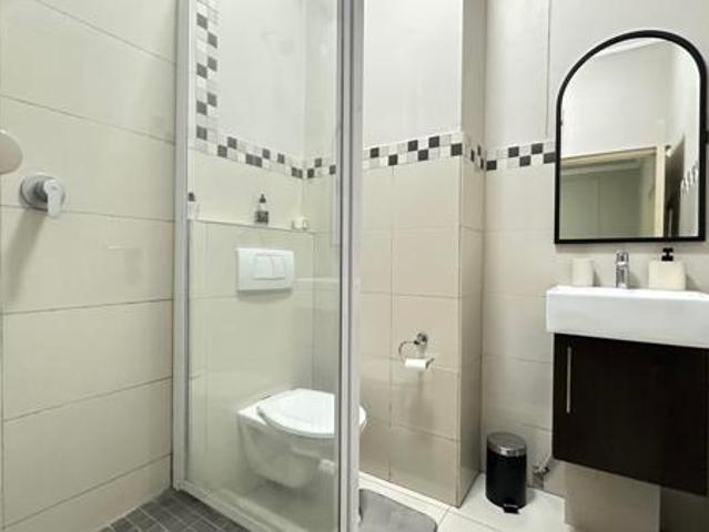 Apartment for rent in Seaview, Kwazulu-natal