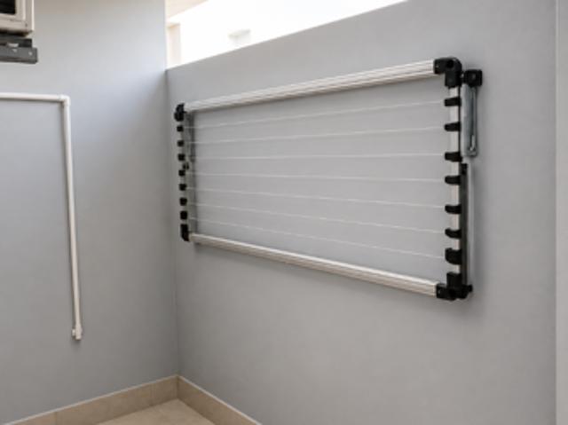 Apartment for rent in Seaview, Kwazulu-natal