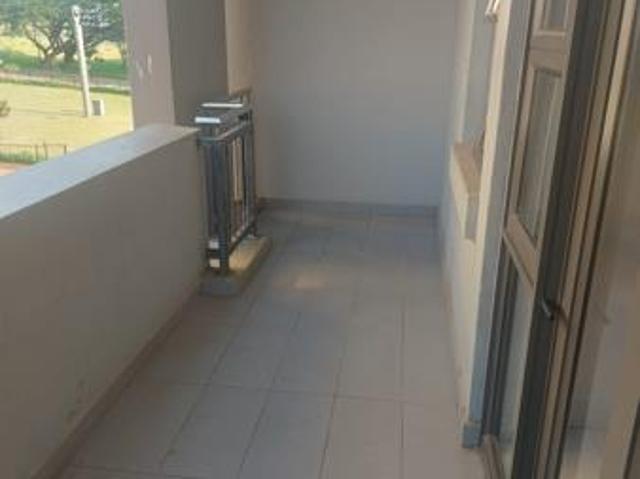 Apartment for rent in Seaview, Kwazulu-natal