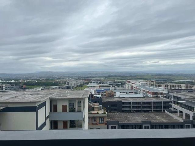 Apartment for rent in Seaview, Kwazulu-natal