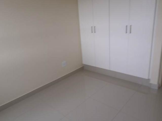 Apartment for sale in Seaview, Kwazulu-natal