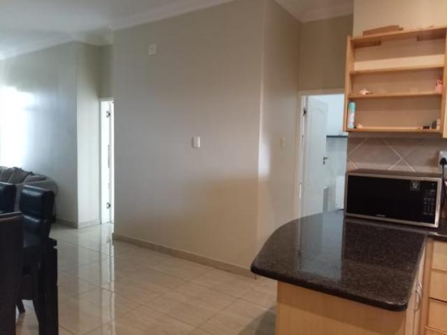 Apartment for rent in Seaview, Kwazulu-natal