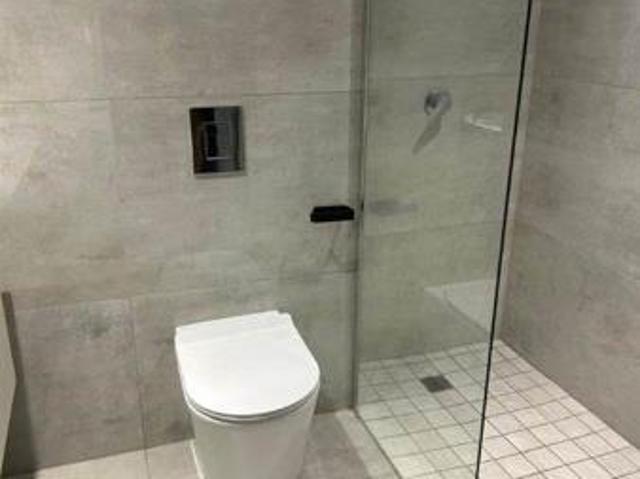 Apartment for rent in Seaview, Kwazulu-natal
