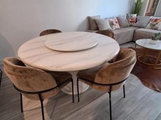 Apartment for rent in Seaview, Kwazulu-natal