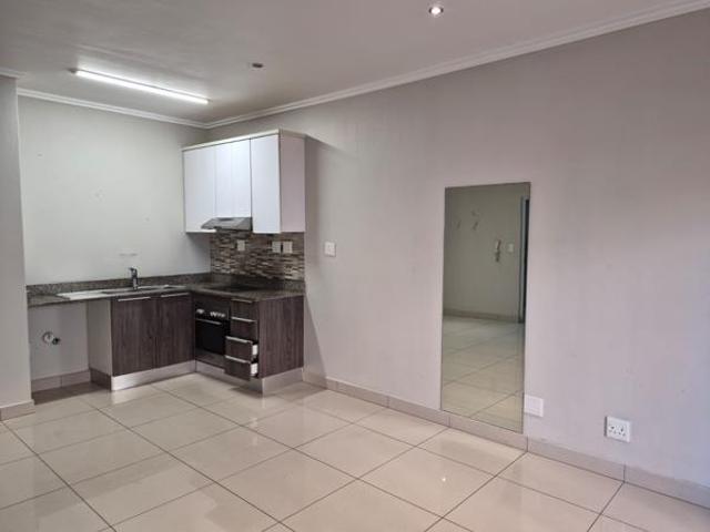 Apartment for rent in Seaview, Kwazulu-natal