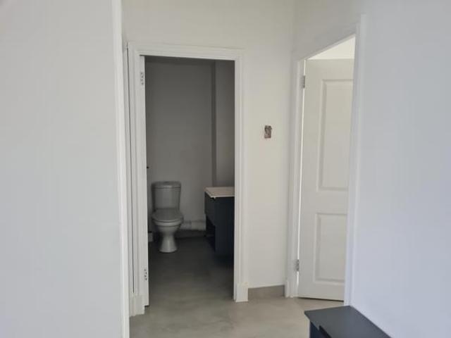 Apartment for rent in Seaview, Kwazulu-natal