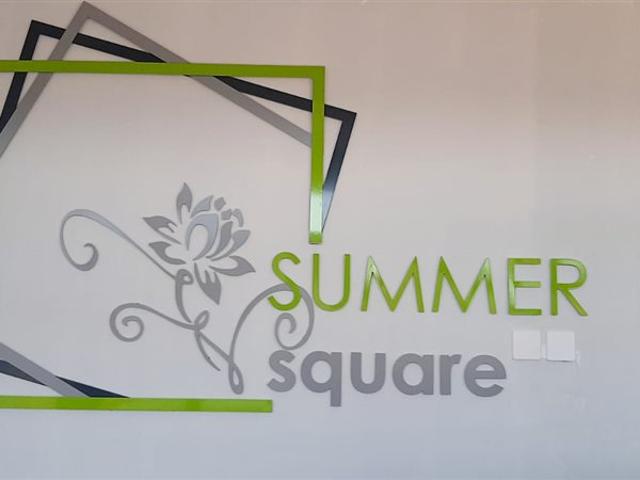Apartment for sale in Seaview, Kwazulu-natal