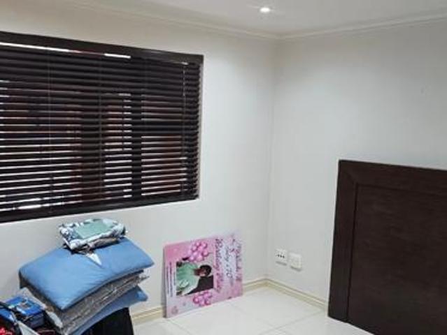 Apartment for rent in Seaview, Kwazulu-natal