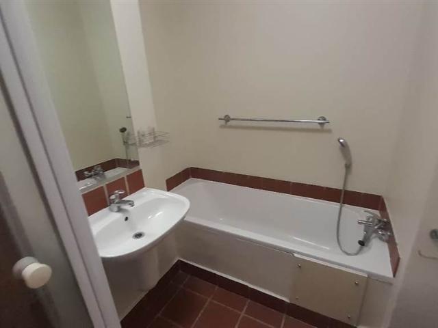 Apartment for sale in Durban, eThekwini Metropolitan Municipality