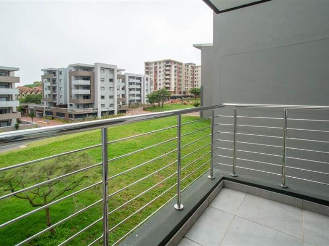 Apartment for sale in Seaview, Kwazulu-natal