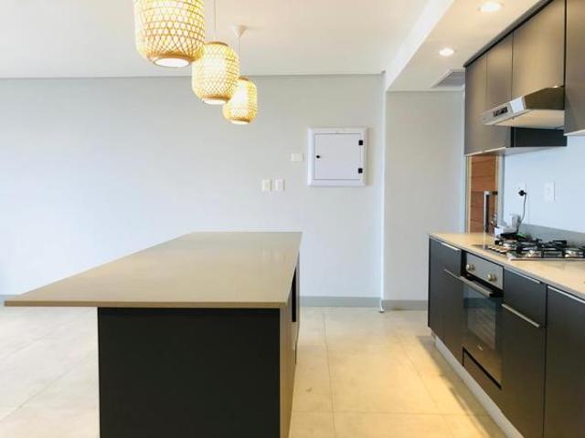 Apartment for rent in Durban, eThekwini Metropolitan Municipality