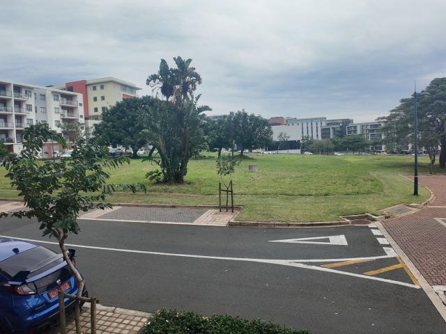 Apartment for sale in Umhlanga, Kwazulu-natal