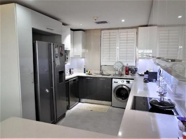 Apartment for rent in Seaview, Kwazulu-natal