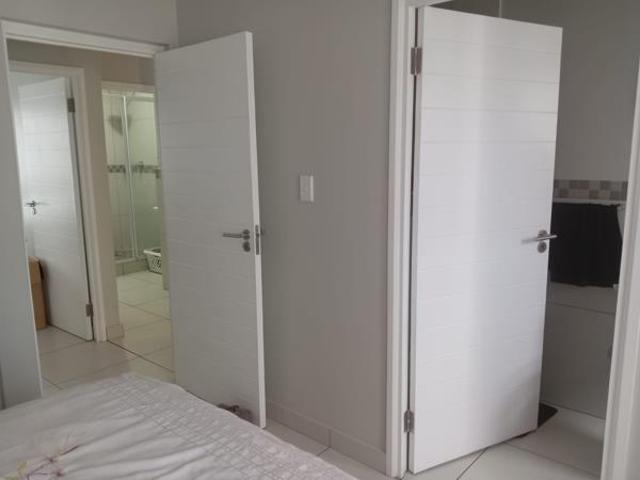 Apartment for rent in Seaview, Kwazulu-natal