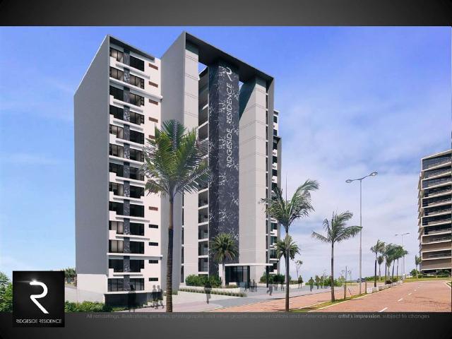 Apartment for sale in Seaview, Kwazulu-natal
