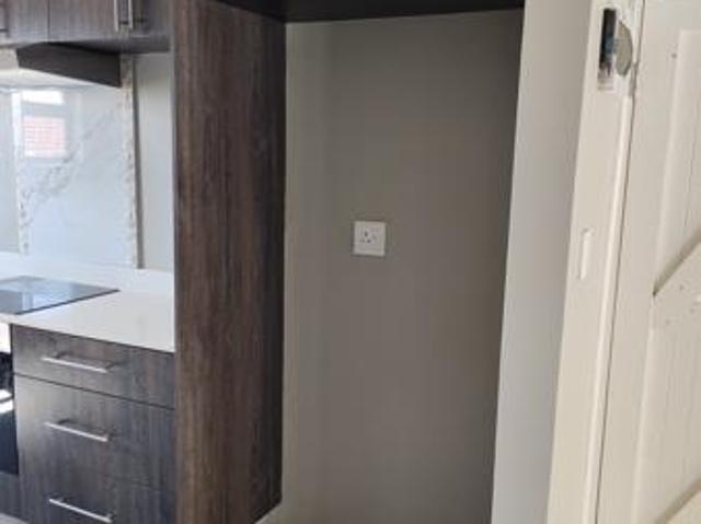 Apartment for rent in Durban, eThekwini Metropolitan Municipality