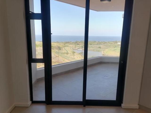 Apartment for rent in Seaview, Kwazulu-natal